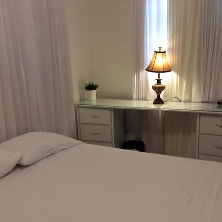 Apartment In Nagua City Center With Parking 1-3 Bedrooms And Free Wifi Exterior photo